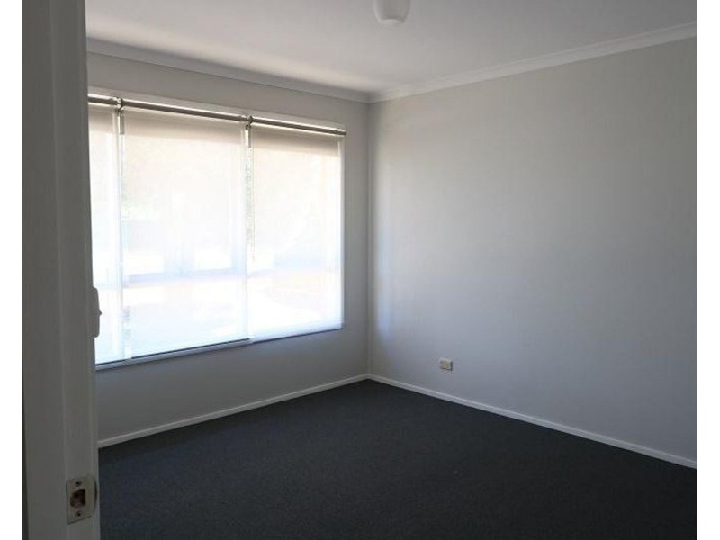 5 McGowan Street, Tongala VIC 3621
