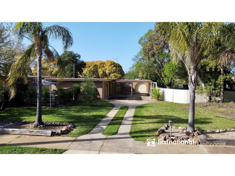 9 Wilson Street, Kyabram VIC 3620