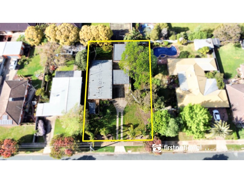 9 Wilson Street, Kyabram VIC 3620