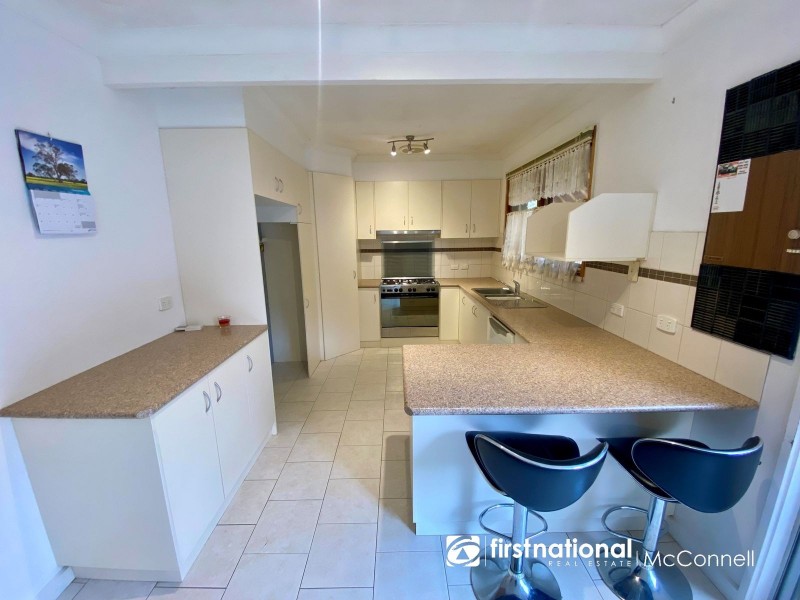 9 Wilson Street, Kyabram VIC 3620