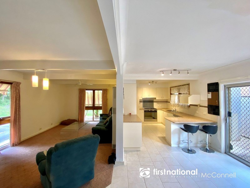 9 Wilson Street, Kyabram VIC 3620