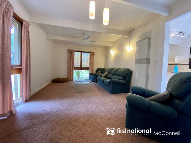 9 Wilson Street, Kyabram VIC 3620