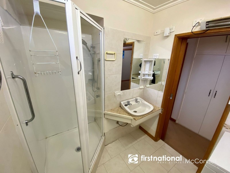 9 Wilson Street, Kyabram VIC 3620