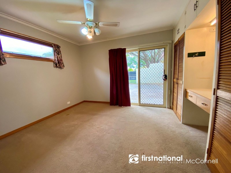 9 Wilson Street, Kyabram VIC 3620