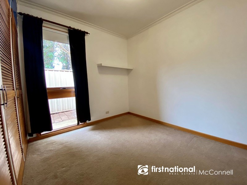 9 Wilson Street, Kyabram VIC 3620