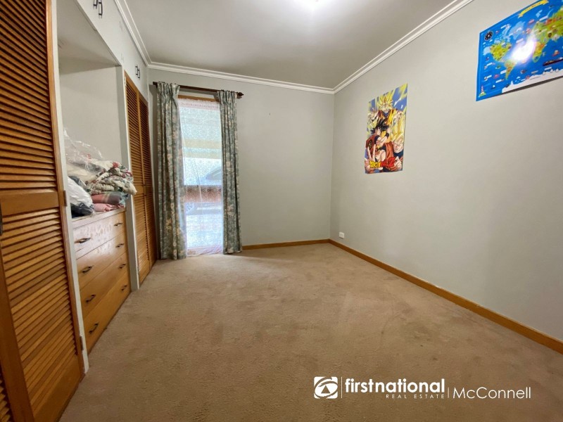 9 Wilson Street, Kyabram VIC 3620