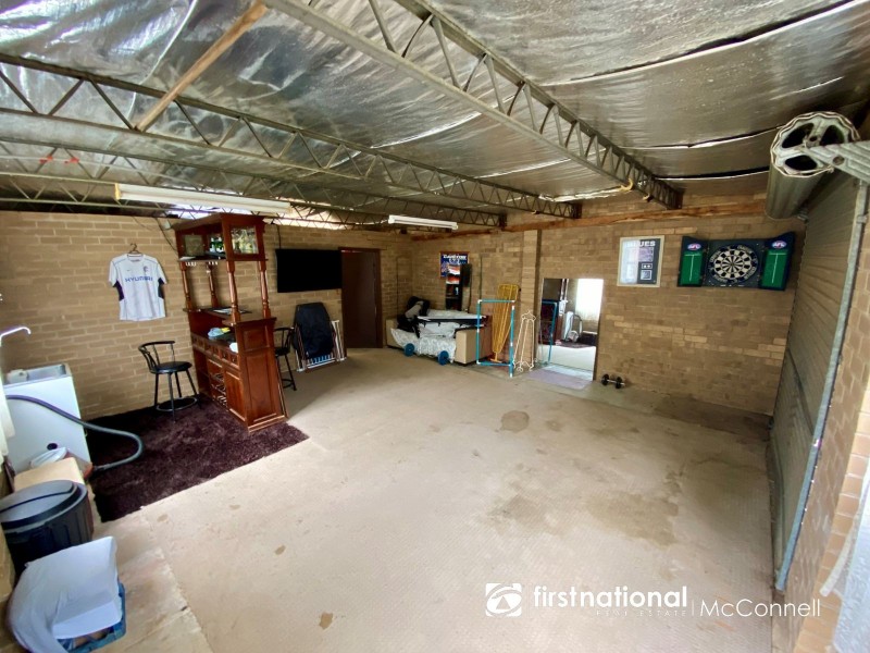 9 Wilson Street, Kyabram VIC 3620