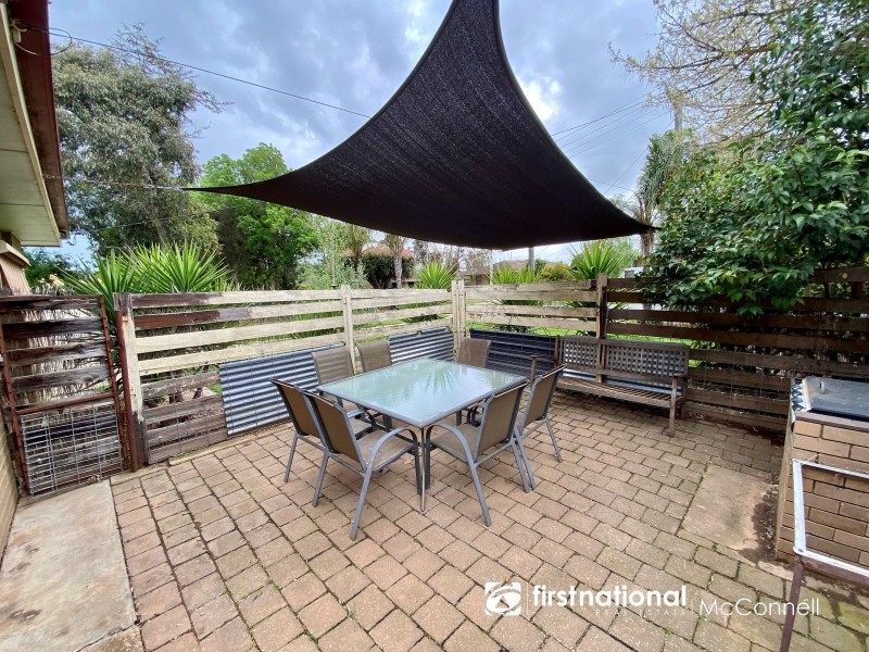 9 Wilson Street, Kyabram VIC 3620