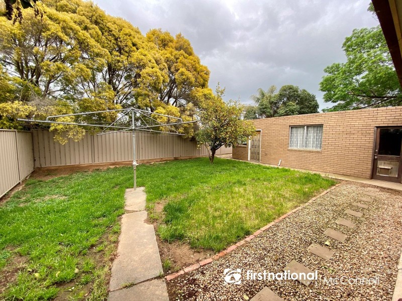 9 Wilson Street, Kyabram VIC 3620
