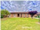 10 Gooda Street, Tongala VIC 3621