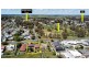 10 Gooda Street, Tongala VIC 3621
