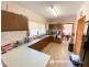 10 Gooda Street, Tongala VIC 3621