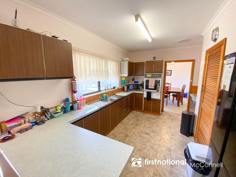 10 Gooda Street, Tongala VIC 3621