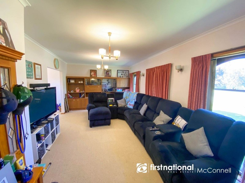 10 Gooda Street, Tongala VIC 3621