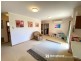 10 Gooda Street, Tongala VIC 3621