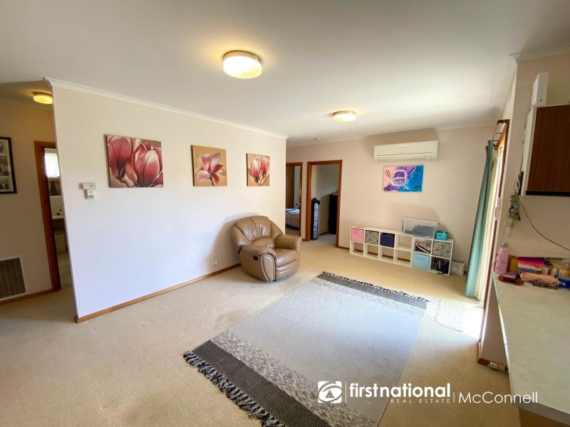 10 Gooda Street, Tongala VIC 3621