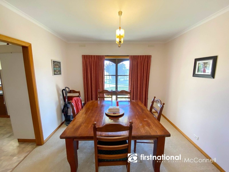 10 Gooda Street, Tongala VIC 3621