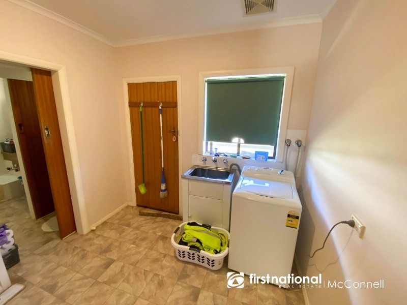 10 Gooda Street, Tongala VIC 3621