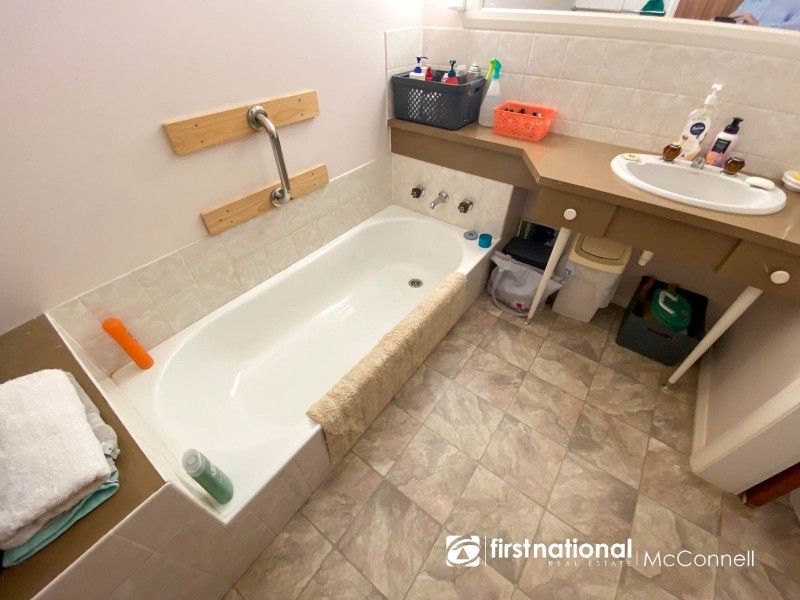 10 Gooda Street, Tongala VIC 3621