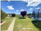 10 Gooda Street, Tongala VIC 3621