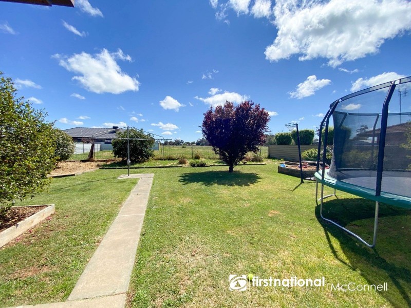 10 Gooda Street, Tongala VIC 3621