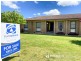10 Gooda Street, Tongala VIC 3621