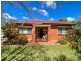 83 Miller Street, Tongala VIC 3621