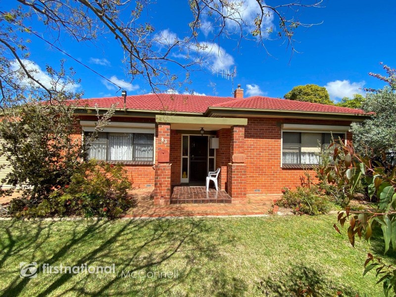 83 Miller Street, Tongala VIC 3621