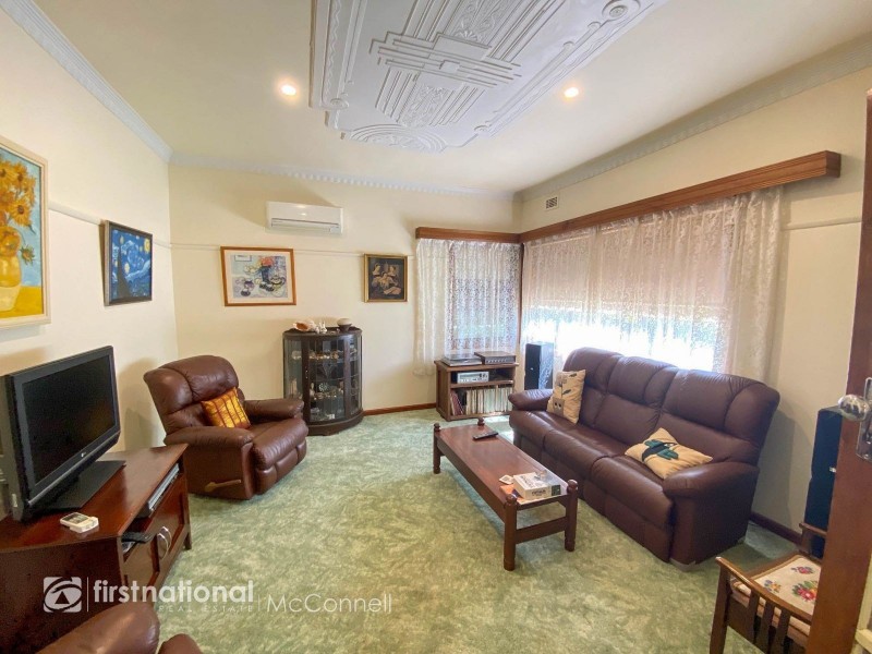 83 Miller Street, Tongala VIC 3621