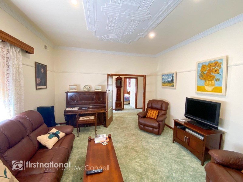 83 Miller Street, Tongala VIC 3621