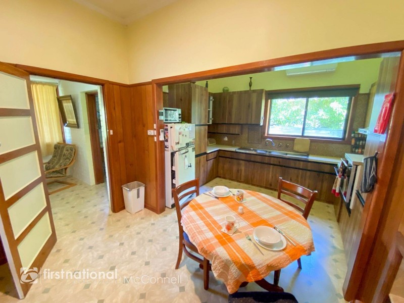 83 Miller Street, Tongala VIC 3621