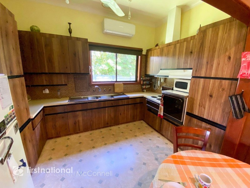 83 Miller Street, Tongala VIC 3621