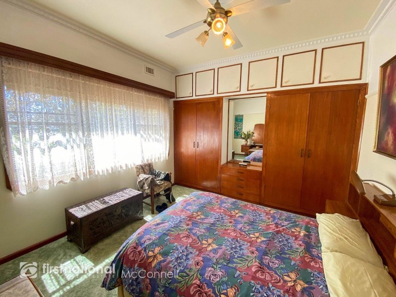 83 Miller Street, Tongala VIC 3621