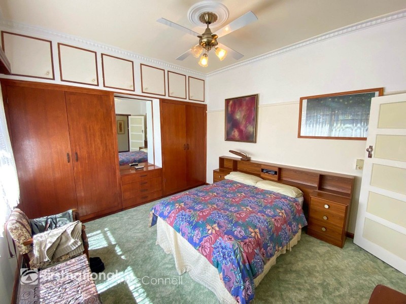 83 Miller Street, Tongala VIC 3621