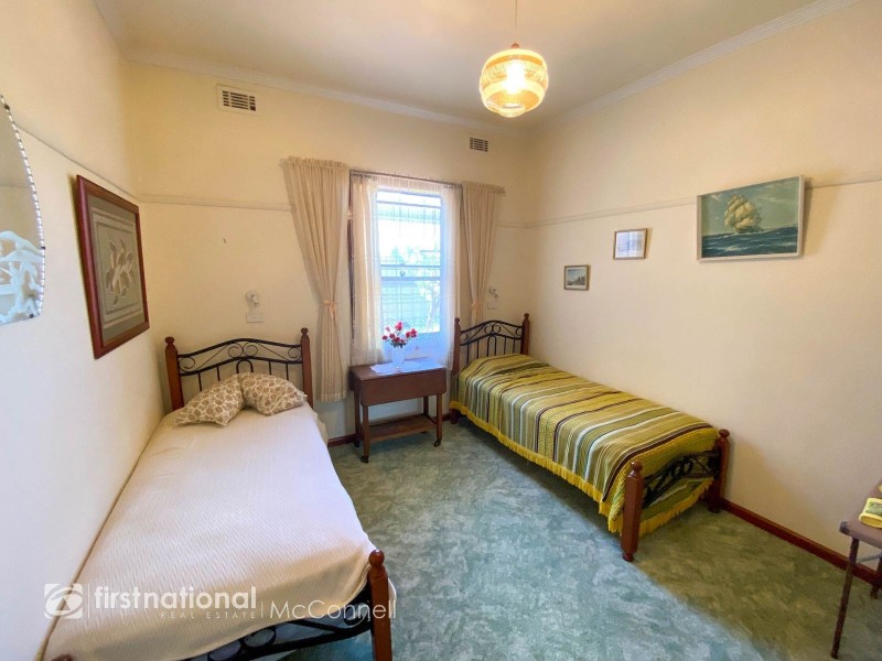 83 Miller Street, Tongala VIC 3621