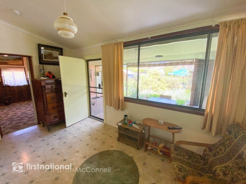 83 Miller Street, Tongala VIC 3621