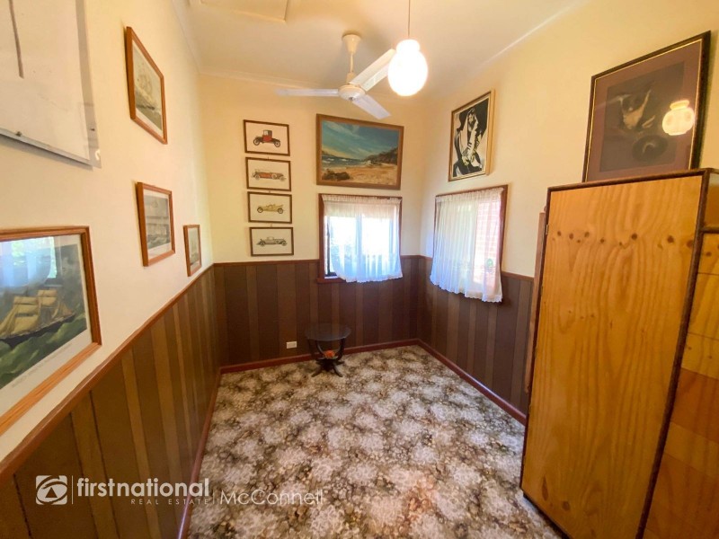 83 Miller Street, Tongala VIC 3621