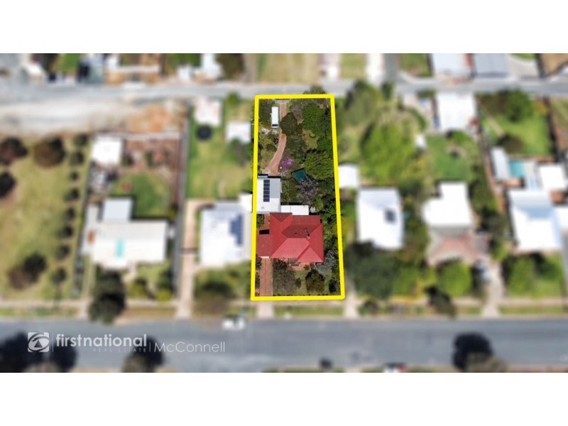 83 Miller Street, Tongala VIC 3621