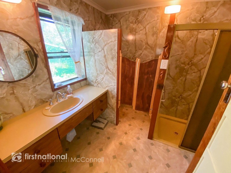 83 Miller Street, Tongala VIC 3621