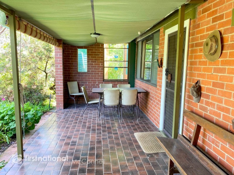 83 Miller Street, Tongala VIC 3621
