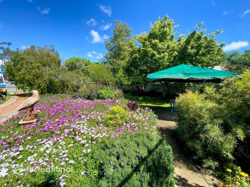 83 Miller Street, Tongala VIC 3621