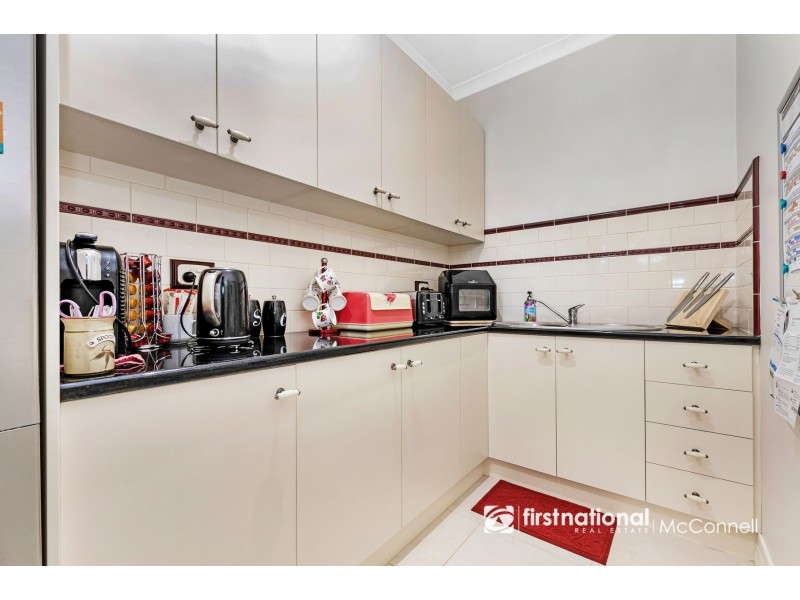 8 Lytham Court, Tatura VIC 3616