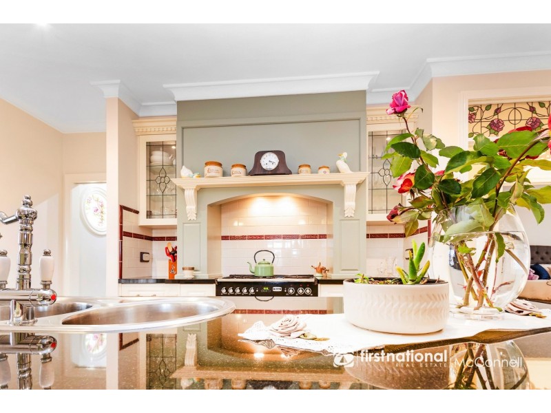 8 Lytham Court, Tatura VIC 3616