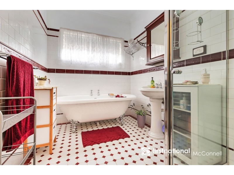 8 Lytham Court, Tatura VIC 3616