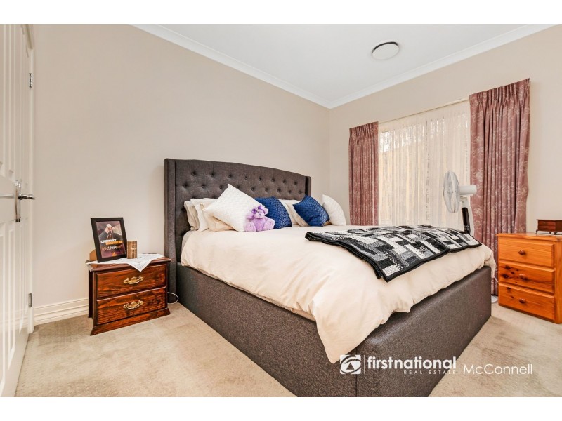 8 Lytham Court, Tatura VIC 3616