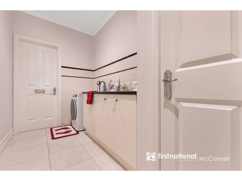 8 Lytham Court, Tatura VIC 3616