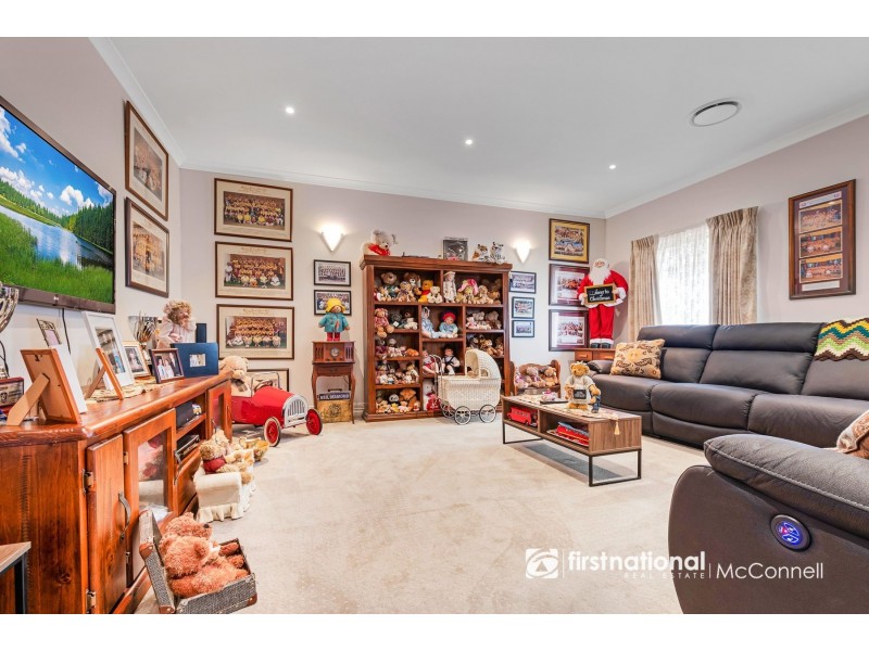 8 Lytham Court, Tatura VIC 3616