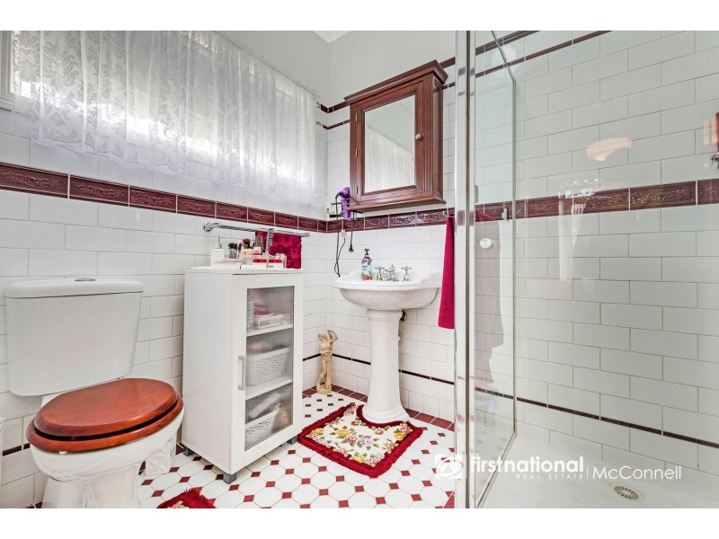 8 Lytham Court, Tatura VIC 3616