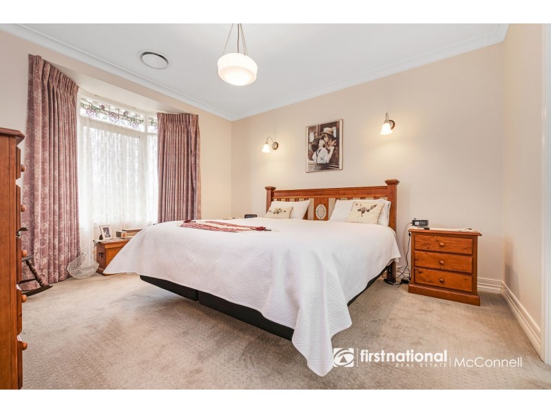 8 Lytham Court, Tatura VIC 3616