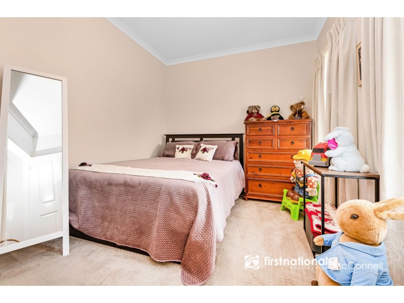 8 Lytham Court, Tatura VIC 3616